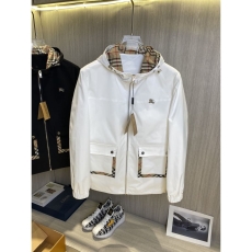 Burberry Outwear